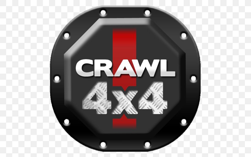 Crawl 4x4 Lite Crawl 4x4 Pro Snipe Lite AppBrain Pet Blast Crush : Matching Puzzle Game, PNG, 512x512px, Appbrain, Android, Brand, Cheatcodescom, Cheating In Video Games Download Free