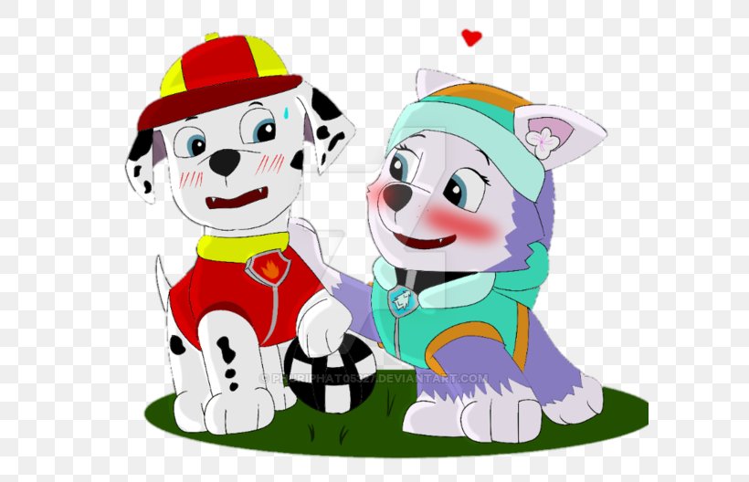 Dalmatian Dog DeviantArt Fan Art, PNG, 600x528px, Dalmatian Dog, Animated Series, Animation, Art, Carnivoran Download Free