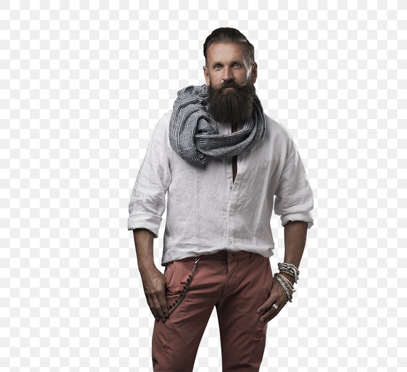 DevMcGill Hoodie T-shirt NDG Fashion, PNG, 584x750px, Hoodie, Beard, Condominium, Discover Card, Facial Hair Download Free