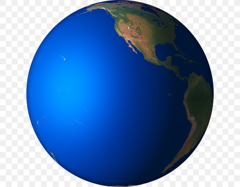 Earth Globe Render, PNG, 640x640px, Earth, Astronomical Object, Atmosphere, Atmosphere Of Earth, Computer Graphics Download Free