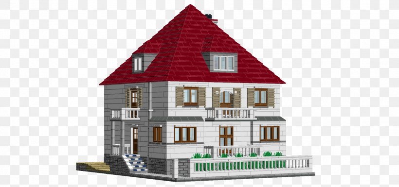 Elvis Presley House Property Germany Dollhouse, PNG, 1907x897px, Elvis Presley House, Building, Dollhouse, Elevation, Elvis Presley Download Free