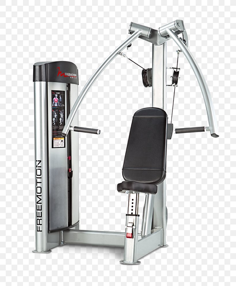 Exercise Equipment Weight Machine Fitness Centre Elliptical Trainers, PNG, 750x994px, Exercise Equipment, Aerobic Exercise, Arm, Biceps, Biceps Curl Download Free