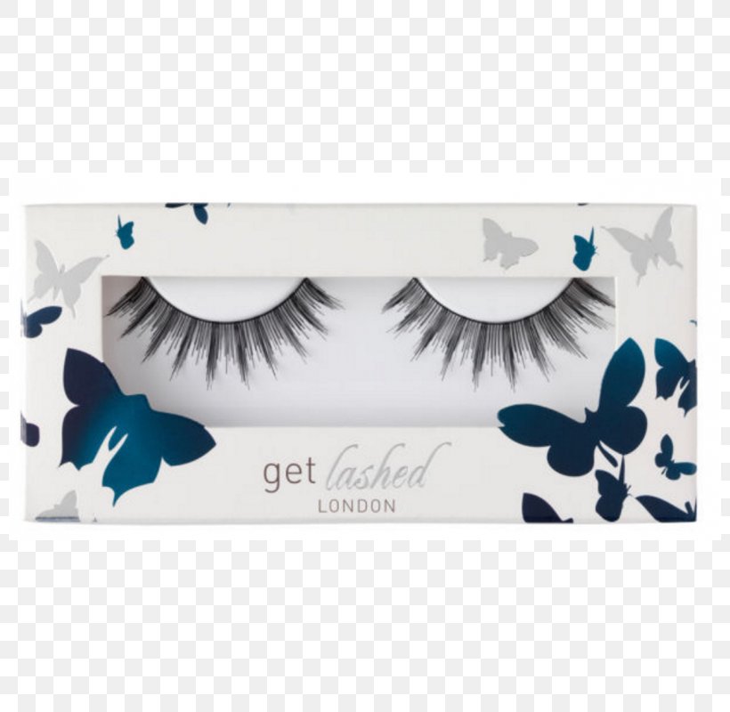 Eyelash Extensions Get Lashed Cosmetics Cat, PNG, 800x800px, Eyelash, Artificial Hair Integrations, Beauty, Blue, Cat Download Free