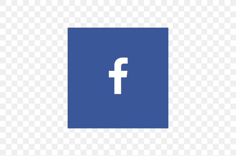 Facebook Like Button Share Icon WordPress, PNG, 542x542px, Facebook, Area, Blog, Blogger, Blue Download Free