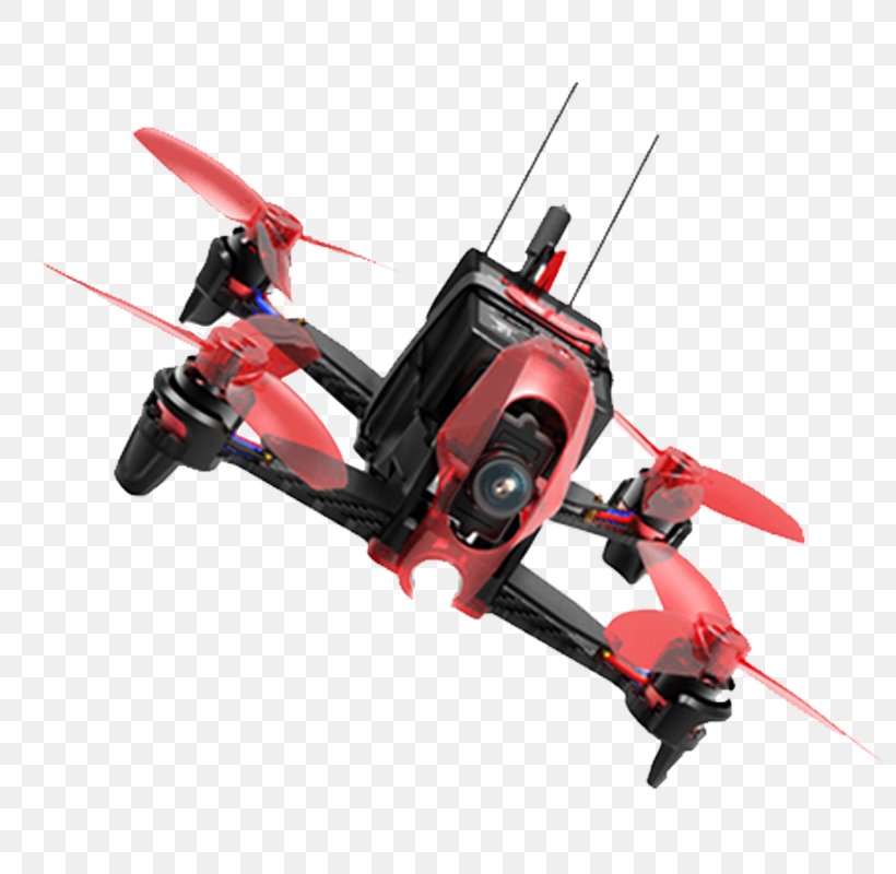 First-person View Drone Racing Walkera Rodeo 110 Walkera UAVs Radio-controlled Car, PNG, 800x800px, Firstperson View, Aircraft, Airplane, Brushless Dc Electric Motor, Camera Download Free