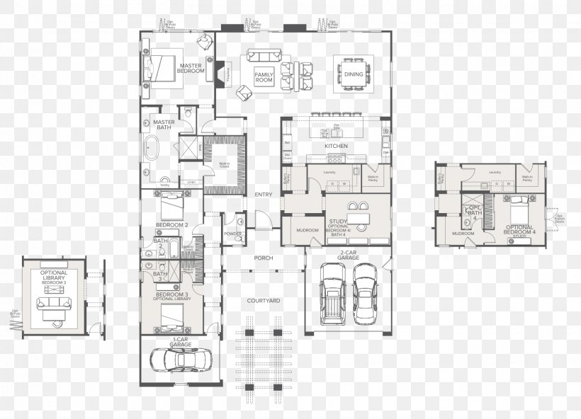Floor Plan House El Fureidis Martingale Drive The Oaks Farms, PNG, 1619x1170px, Floor Plan, Area, Artwork, California, Diagram Download Free