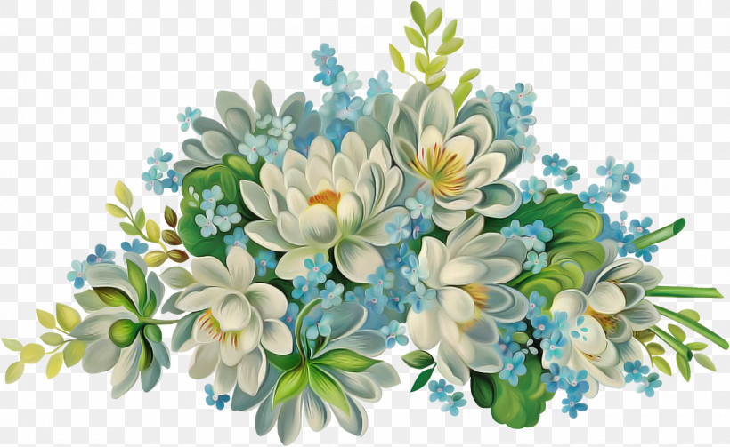 Floral Design, PNG, 1600x982px, Flower, Artificial Flower, Bouquet, Branch, Cut Flowers Download Free
