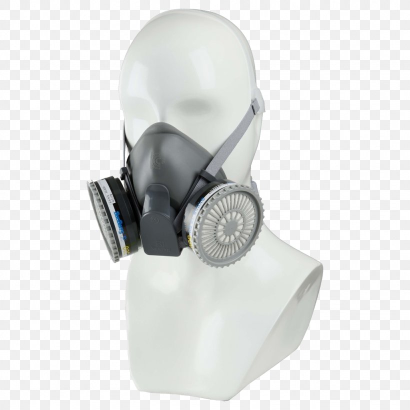 Gas Mask Face Fogger, PNG, 1024x1024px, Gas Mask, Chemical Substance, Eye, Face, Face Mask Download Free