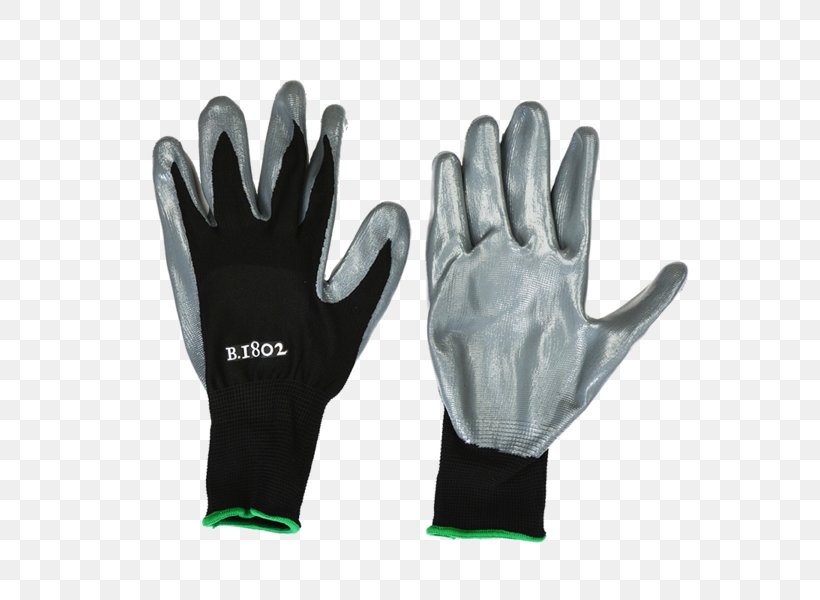 Glove Gardening Hand Beekman 1802, PNG, 600x600px, Glove, Baseball Equipment, Beekman 1802, Bicycle Glove, Garden Download Free