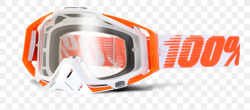 Goggles Motorcycle Helmets Yamaha FZ1 Glasses, PNG, 770x362px, Goggles, Airoh, Allterrain Vehicle, Bicycle, Brand Download Free