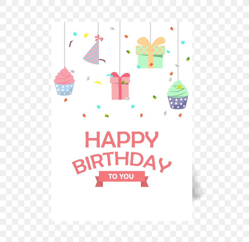 Happy Birthday To You Greeting Card Party, PNG, 628x797px, Birthday, Anniversary, Area, Balloon, Brand Download Free
