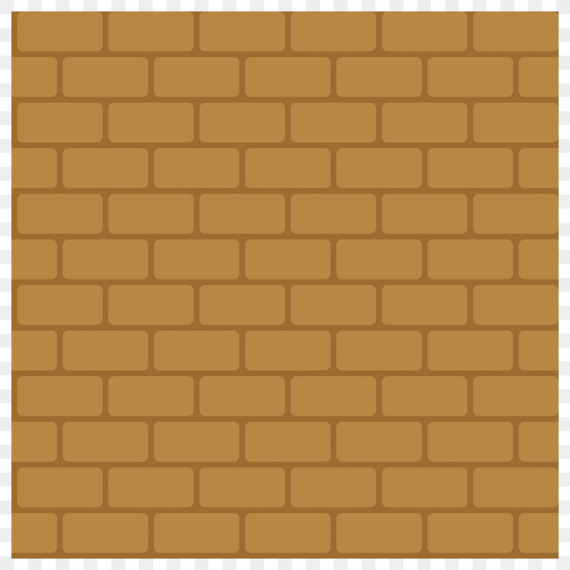 Home Interior, PNG, 2000x2000px, Home Interior, Angle, Brick, Meter, Square Download Free