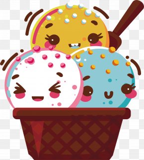 ice cream ball transparent background 27779824 PNG