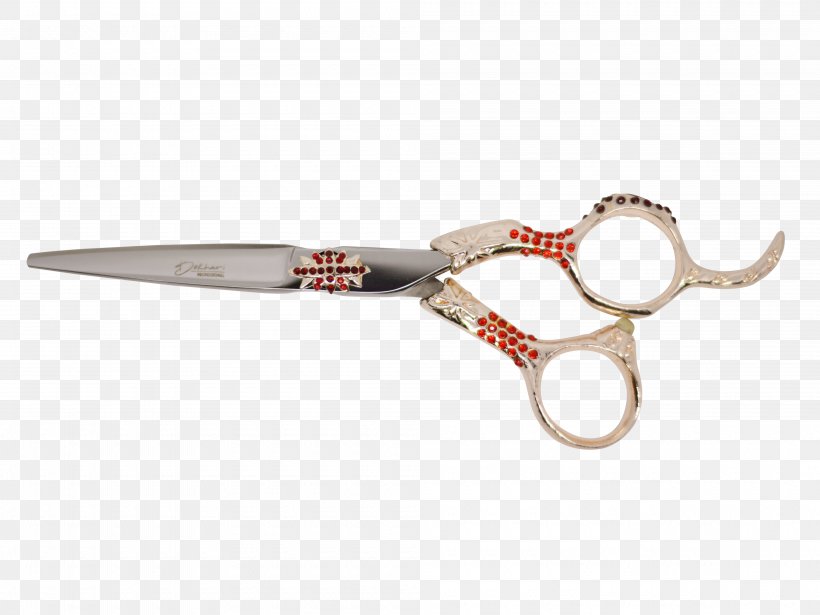 Knife Scissors Hair-cutting Shears Blade Shear Stress, PNG, 4000x3000px, Knife, Blade, Cold Weapon, Craft, Hair Download Free