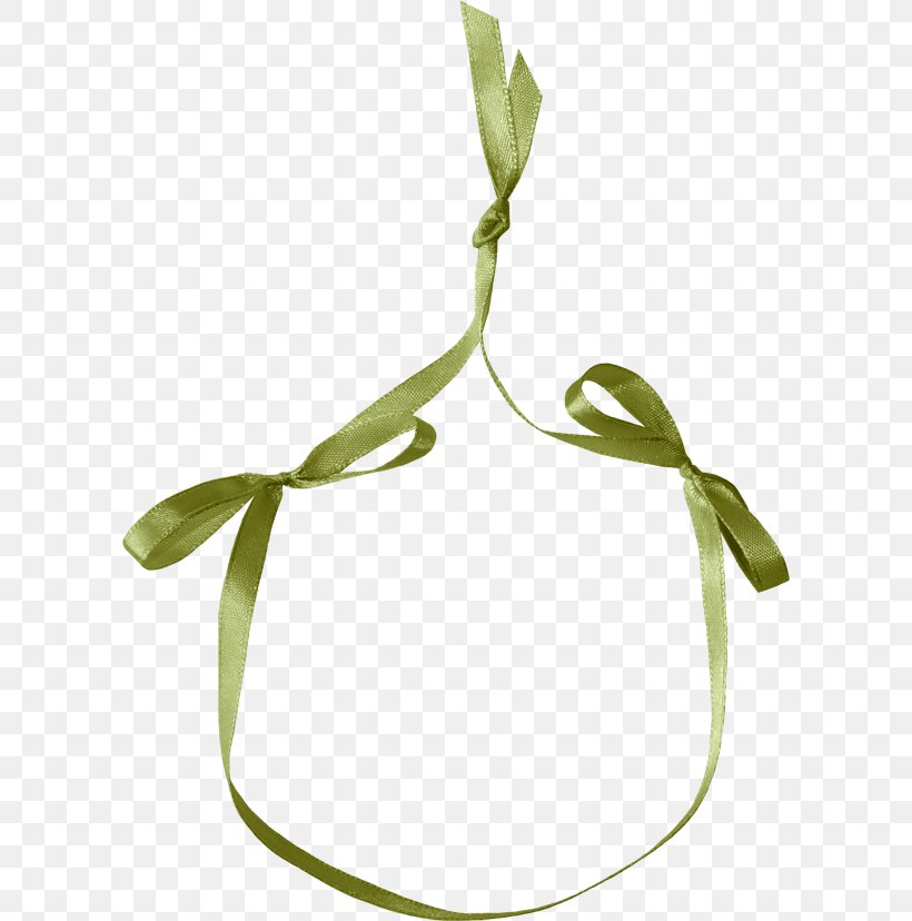 Leaf Plant Stem, PNG, 600x828px, Leaf, Plant, Plant Stem Download Free