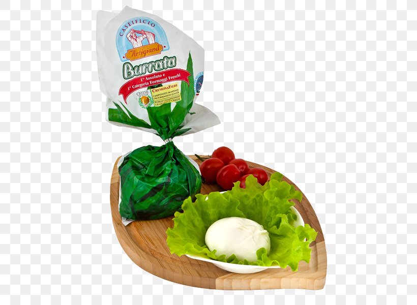 Leaf Vegetable Vegetarian Cuisine Diet Food Ingredient, PNG, 800x600px, Leaf Vegetable, Diet, Diet Food, Dish, Food Download Free