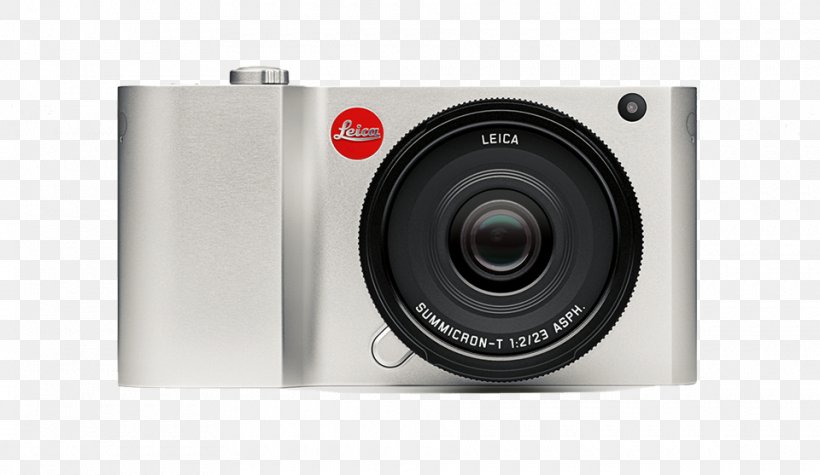 Leica T (Typ 701) Leica TL2 Leica S Leica Camera, PNG, 960x557px, Leica T Typ 701, Camera, Camera Accessory, Camera Lens, Cameras Optics Download Free