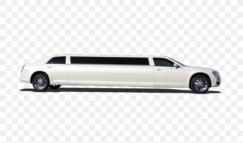 Limousine Car Chrysler 300 Airport Bus, PNG, 700x483px, Limousine, Airport, Airport Bus, Automotive Design, Automotive Exterior Download Free