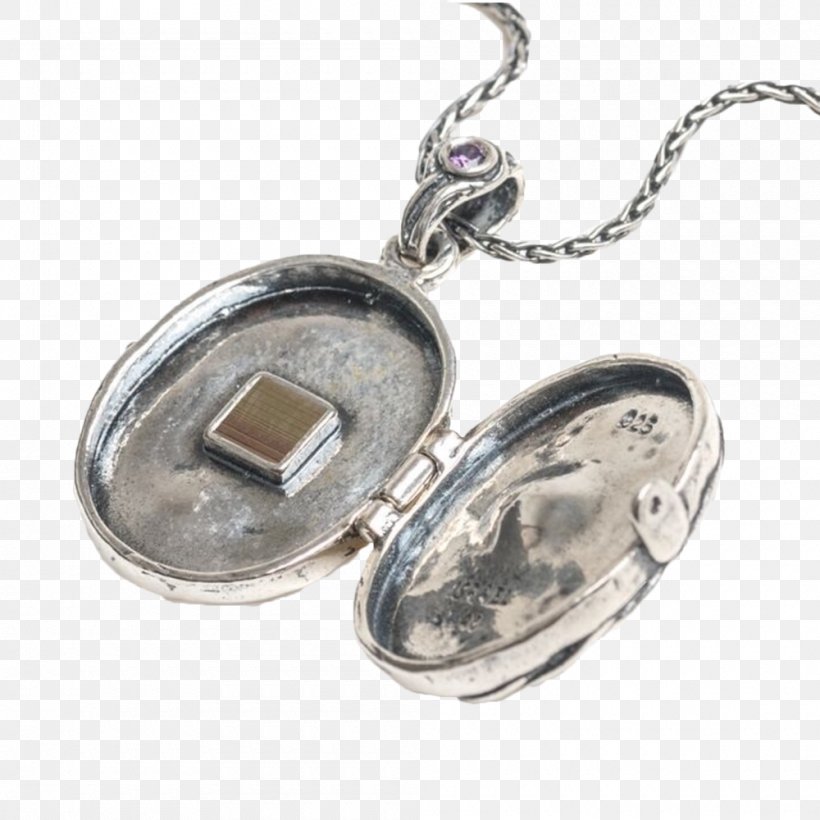 Locket Bible Sterling Silver, PNG, 1000x1000px, Locket, Bible, Fashion Accessory, Heart, Jewellery Download Free