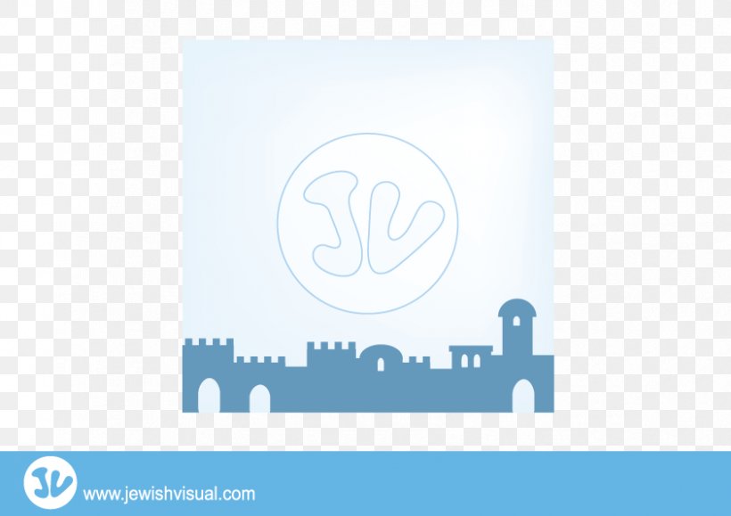 Logo Brand Desktop Wallpaper, PNG, 842x595px, Logo, Blue, Brand, Computer, Diagram Download Free
