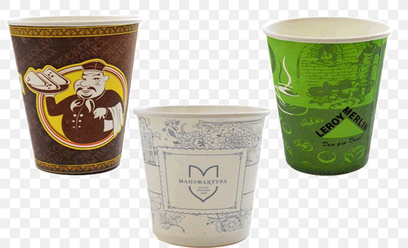 Logo Coffee Cup Sleeve Glass, PNG, 800x500px, Logo, Advertising, Coffee Cup, Coffee Cup Sleeve, Cup Download Free