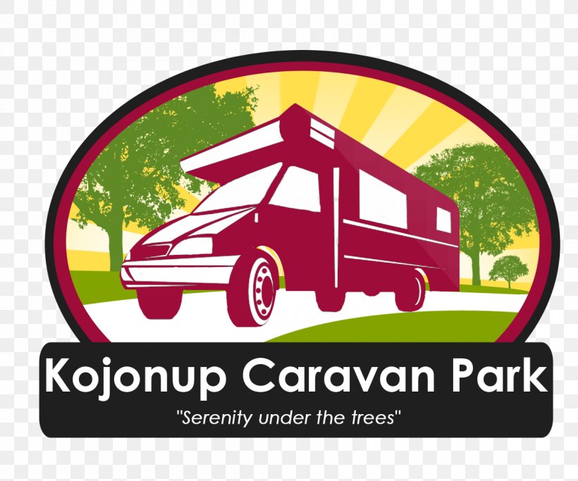 Logo Kojonup Graphic Design Brand, PNG, 1200x1000px, Logo, Area, Automotive Design, Brand, Car Download Free