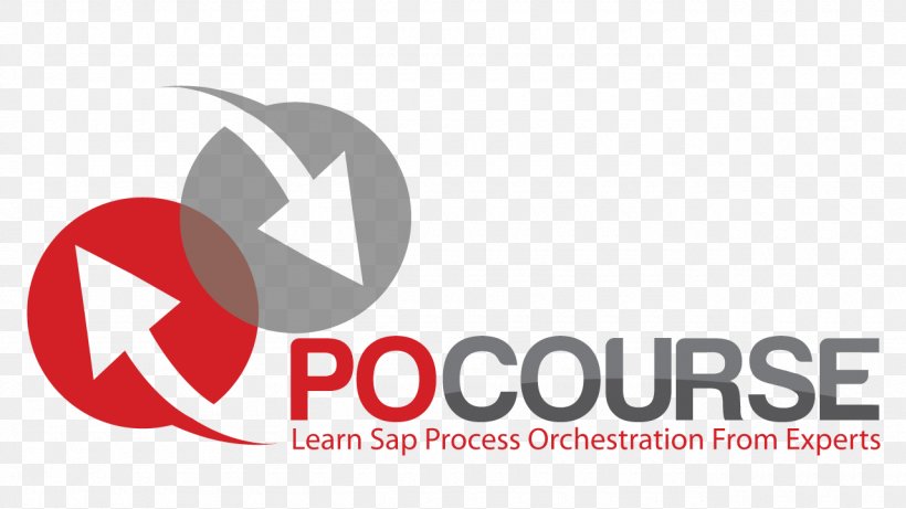 Logo SAP NetWeaver Process Integration Training Business Consultant, PNG, 1280x720px, Logo, Brand, Business, Consultant, Customer Relationship Management Download Free