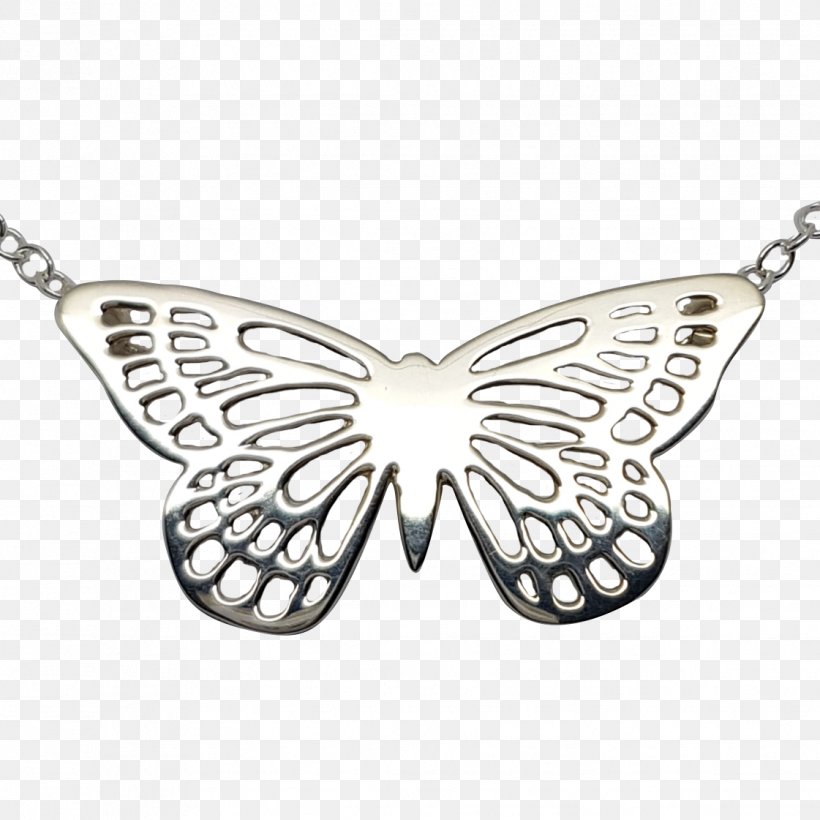 Love From Skye Ltd Charms & Pendants Jewellery Earring Necklace, PNG, 1121x1121px, Love From Skye Ltd, Black And White, Body Jewelry, Broadford Skye, Brush Footed Butterfly Download Free