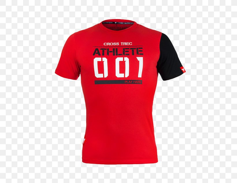 Manchester United F.C. T-shirt Premier League Jersey, PNG, 635x635px, Manchester United Fc, Active Shirt, Adidas, Brand, Clothing Download Free