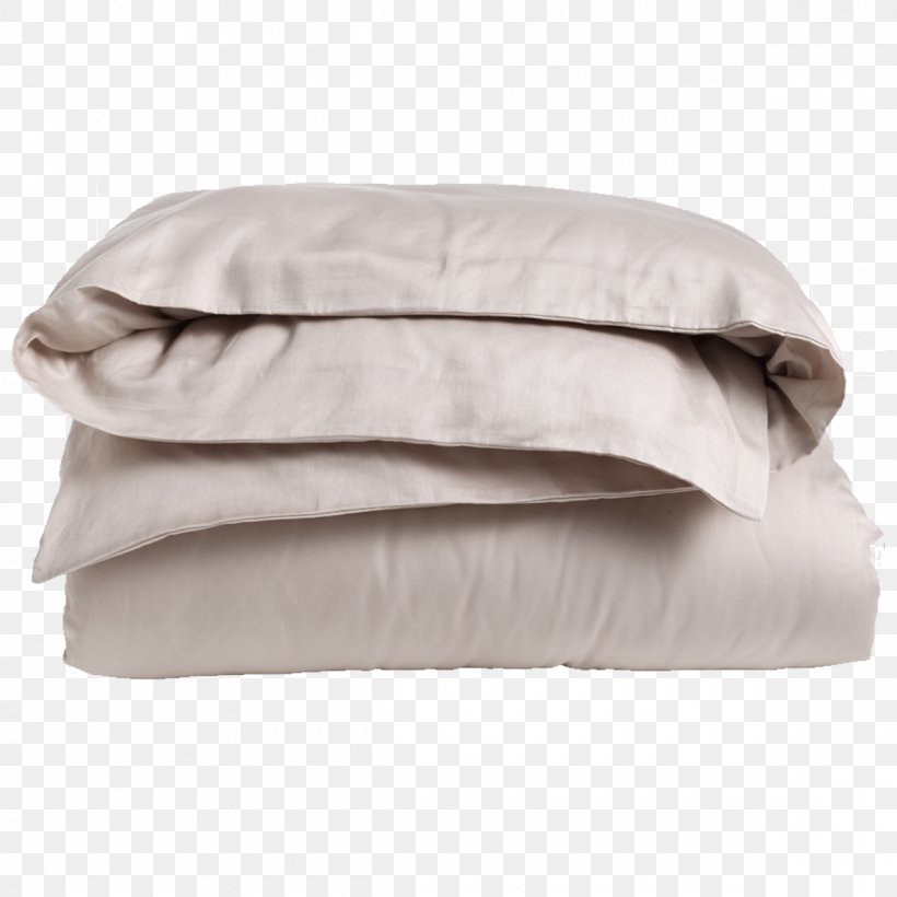 Mattress Bed Sheets Duvet Pillow, PNG, 1200x1200px, Mattress, Bed, Bed Sheet, Bed Sheets, Beige Download Free