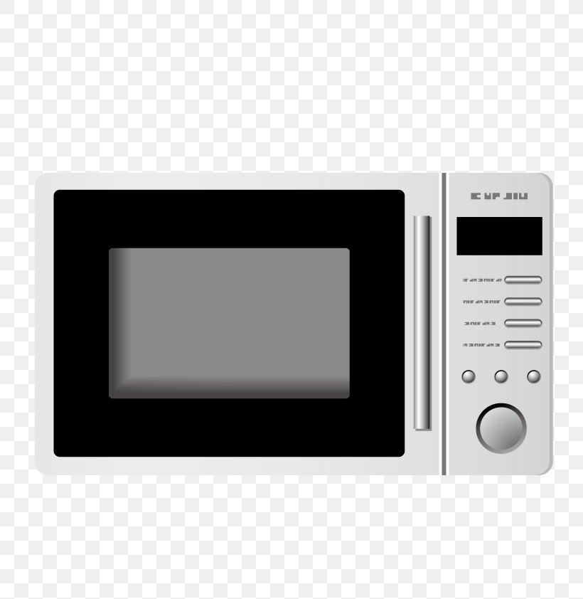 Microwave Oven Mobile App, PNG, 800x842px, Microwave Oven, Amazon Alexa, Designer, Electronics, Home Appliance Download Free