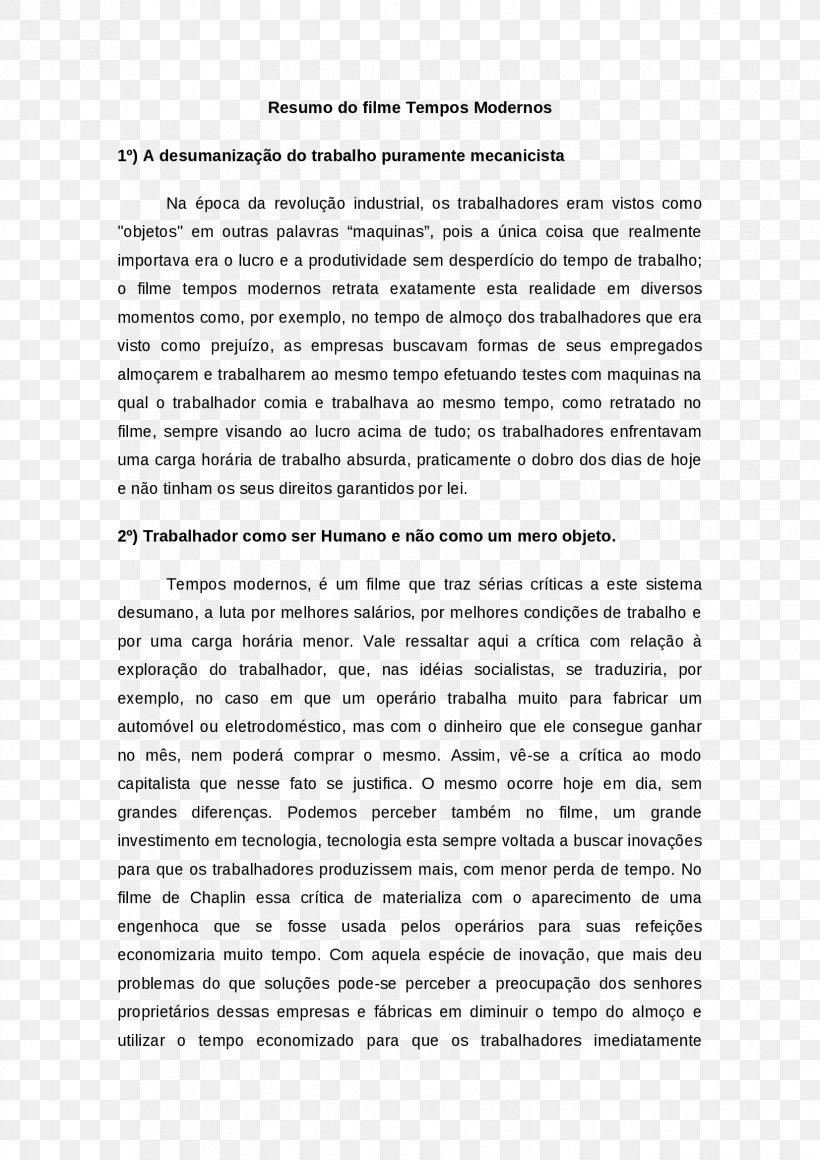 Military Dictatorship Document Line Angle, PNG, 1653x2339px, Military, Area, Art, Dictatorship, Document Download Free