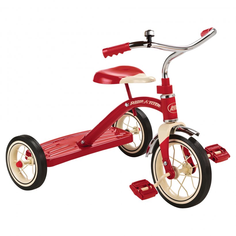 Motorized Tricycle Radio Flyer Bicycle Big Wheel, PNG, 2000x2000px, Tricycle, Automotive Design, Bicycle, Bicycle Accessory, Bicycle Handlebars Download Free