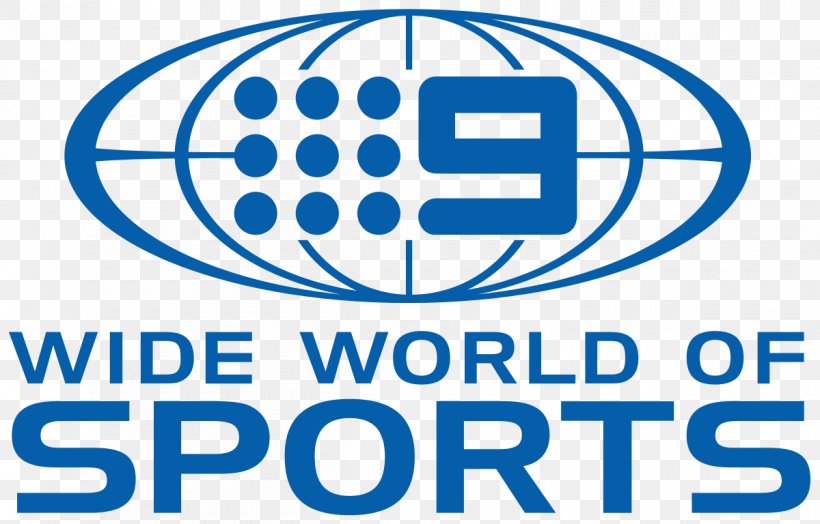 National Rugby League Australia Nine Network Sport Television, PNG, 1200x768px, National Rugby League, Area, Australia, Blue, Brand Download Free