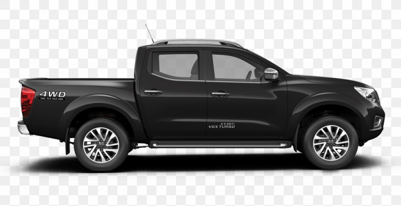 Nissan Navara Toyota Tacoma Car Nissan Titan, PNG, 1024x528px, Nissan Navara, Automatic Transmission, Automotive Design, Automotive Exterior, Automotive Tire Download Free