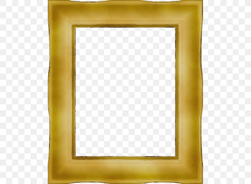 Picture Frame, PNG, 600x600px, Watercolor, Film Frame, Geometry, Mathematics, Meter Download Free