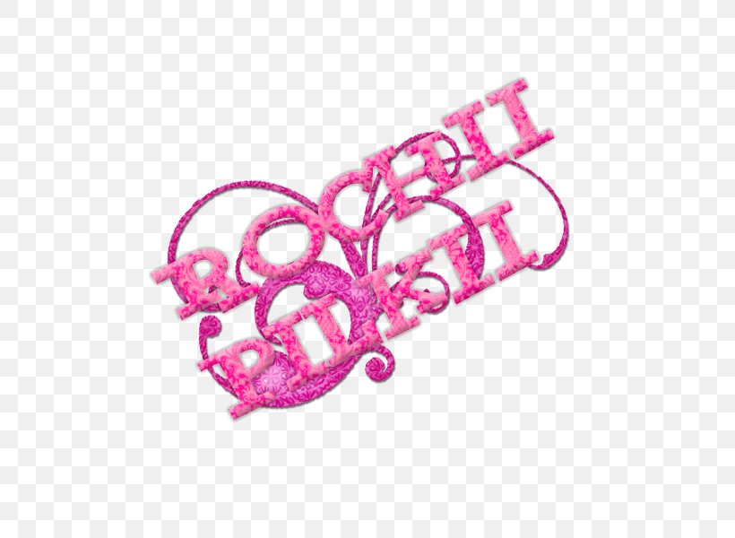 Pink M Body Jewellery RTV Pink Font, PNG, 500x600px, Pink M, Body Jewellery, Body Jewelry, Fashion Accessory, Jewellery Download Free