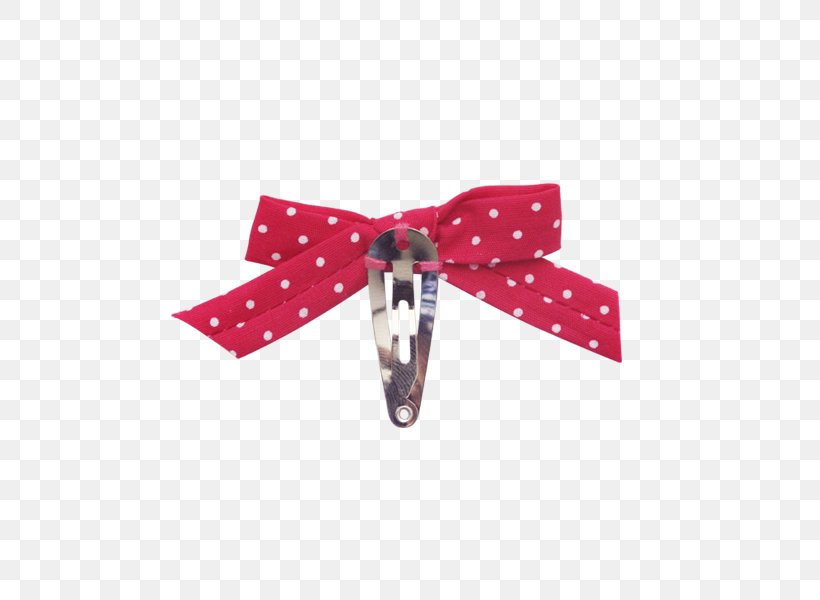 Ribbon, PNG, 800x600px, Ribbon, Bow Tie, Pink, Red Download Free