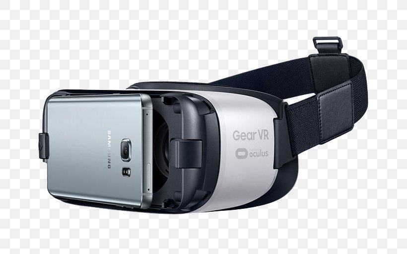 Samsung Gear VR Virtual Reality Headset Samsung Galaxy S6 Samsung Galaxy Note 5, PNG, 767x511px, Samsung Gear Vr, Audio, Audio Equipment, Electronic Device, Electronics Download Free