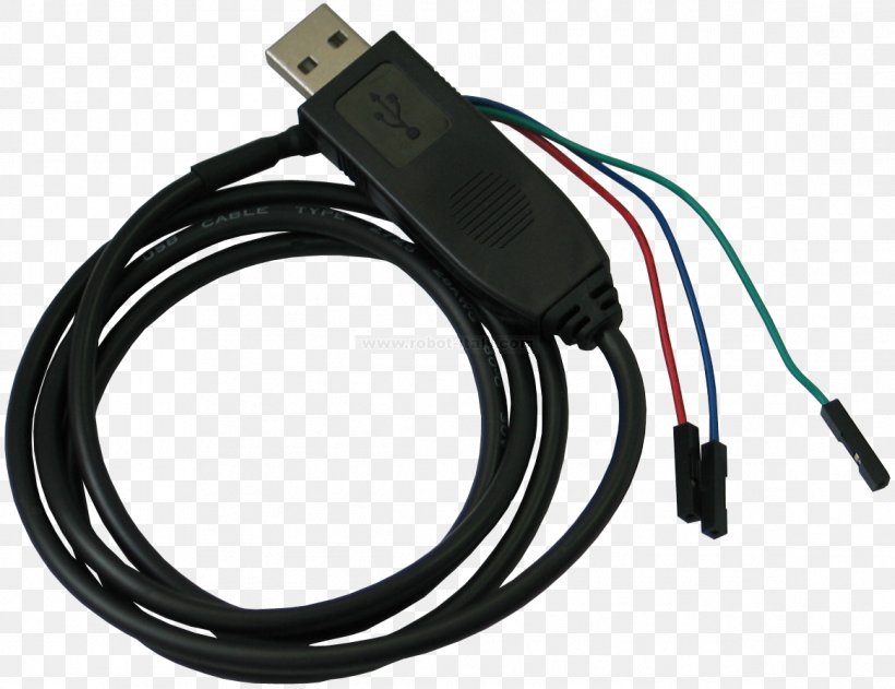 Serial Cable Serial Port USB Electrical Cable Electrical Wires & Cable, PNG, 1164x896px, Serial Cable, Breadboard, Cable, Communication Accessory, Computer Port Download Free