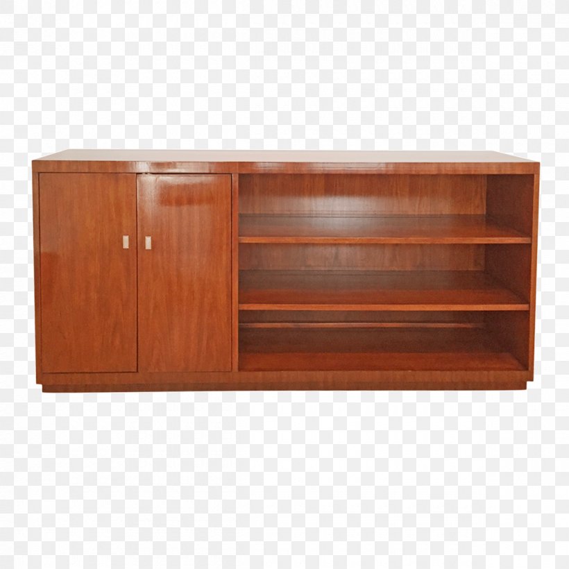 Shelf Furniture Buffets & Sideboards Drawer Wood Stain, PNG, 1200x1200px, Shelf, Buffets Sideboards, Drawer, Furniture, Hardwood Download Free