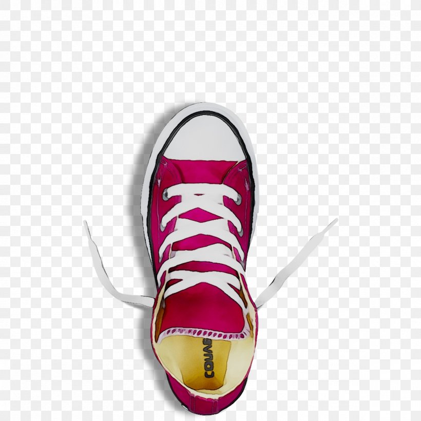 Shoe Purple Converse, PNG, 1190x1190px, Shoe, Converse, Footwear, Magenta, Pink Download Free