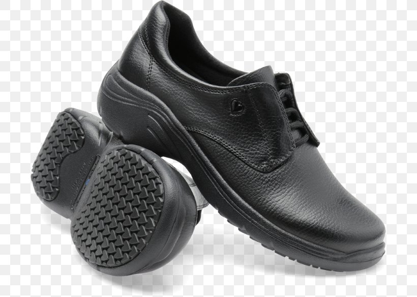 Shoe Sneakers Synthetic Rubber Cross-training Walking, PNG, 700x583px, Shoe, Athletic Shoe, Black, Black M, Cross Training Shoe Download Free