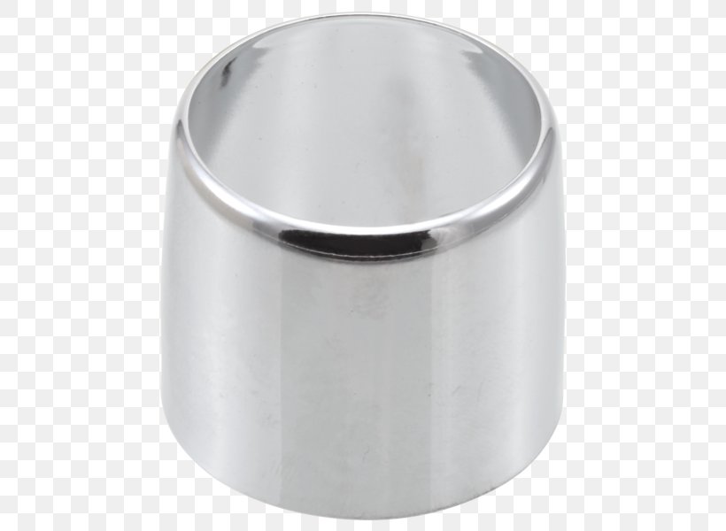 Silver Metal Tableware, PNG, 600x600px, Silver, Body Jewellery, Body Jewelry, Cylinder, Delta Air Lines Download Free
