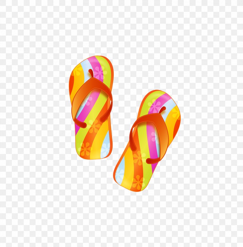 Slipper Beach Sandal Flip-flops, PNG, 2944x2996px, Slipper, Beach, Body Jewelry, Flip Flops, Flipflops Download Free