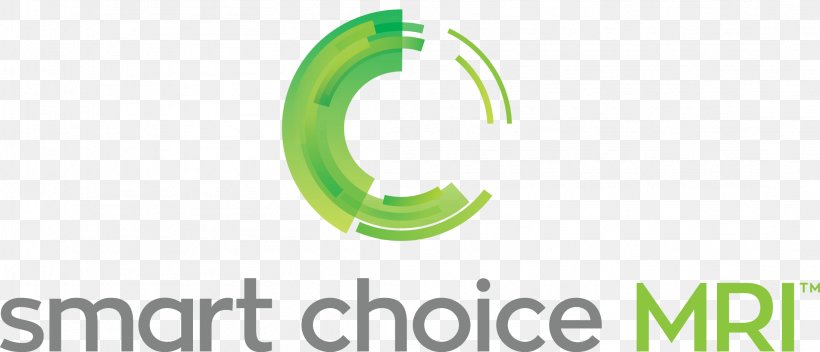 Smart Choice MRI Zipp Café Hollander, PNG, 2197x945px, Zipp, Brand, Cycling, Green, Logo Download Free