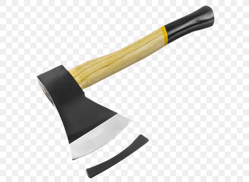Splitting Maul Tool Axe Hand Saws Wood, PNG, 800x600px, Splitting Maul, Article, Axe, Hacksaw, Hand Saws Download Free