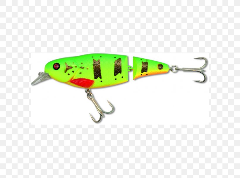 Spoon Lure Fishing Baits & Lures Plug Perch, PNG, 610x610px, Spoon Lure, Bait, Centimeter, Fish, Fishing Bait Download Free