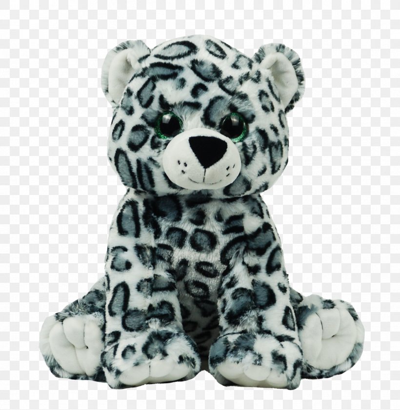 Stuffed Animals & Cuddly Toys Bear Snow Leopard Felidae Amur Leopard, PNG, 1316x1350px, Stuffed Animals Cuddly Toys, Amur Leopard, Animal, Animal Print, Bear Download Free