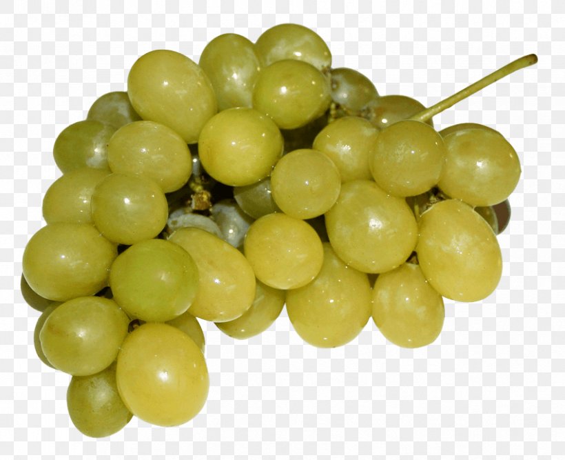 Sultana Common Grape Vine Concord Grape Wine, PNG, 851x693px, Sultana, Common Grape Vine, Computer Network, Concord Grape, Food Download Free
